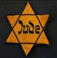 זכויות עדכניות לניצולי שואה